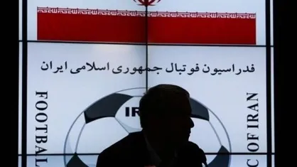 تمام افراد غیرمتخصص ورزش ایران؛ از چلوکبابی تا تجارت!