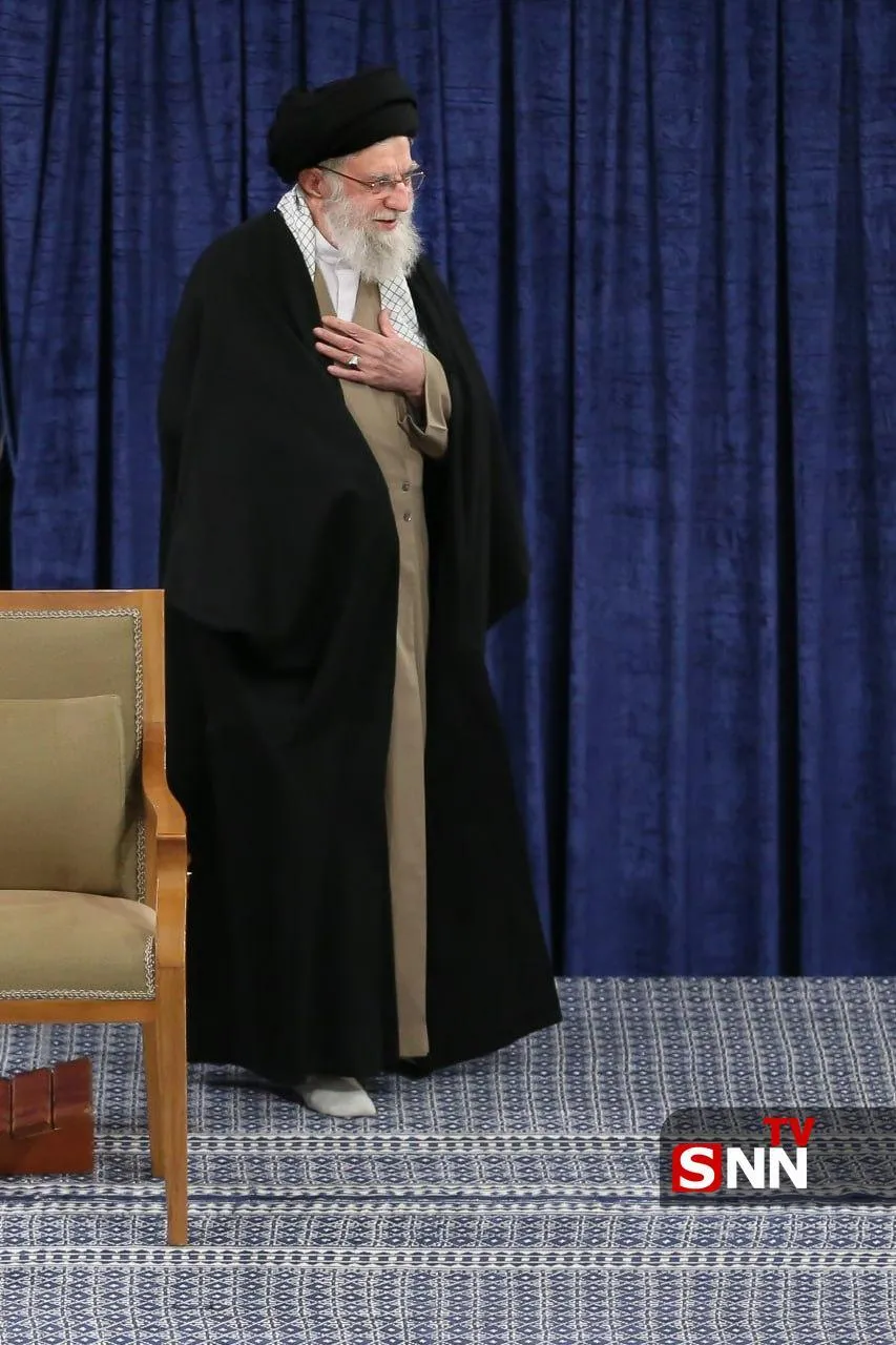 دیدار