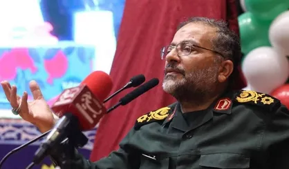 سردار سلیمانی: دو پادشاه پهلوی، بیشترین ضربه و ظلم را به عشایر ایران وارد کردند/ خنثی کردن توطئه&zwnj;های دشمن تنها از طریق جهاد تبیین ممکن است