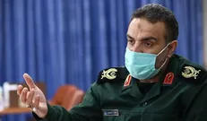 ۴۲ هزار گروه جهادی در کشور فعال است