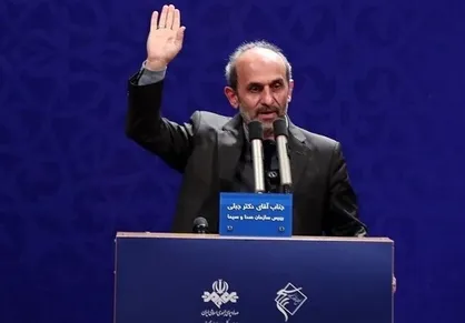 ایران و تاجیکستان در فرهنگ، تاریخ و هنر یک خانواده واحد محسوب می&zwnj;شوند