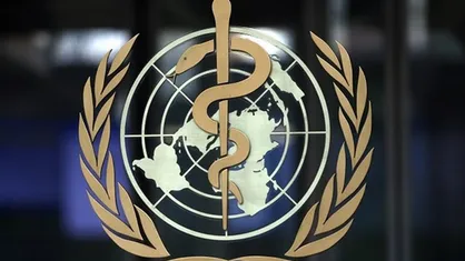 سازمان جهانی بهداشت: آمریکای جنوبی به کانون جدید کرونا تبدیل شده