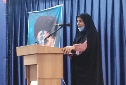 نماینده ولی فقیه در خوزستان خواستار ورود رئیس دستگاه قضا به پرونده ۳۶۰۰۰ کولر گازی قاچاق شود