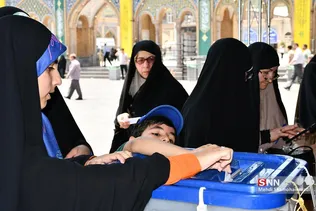 هعبلهع