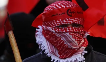 ایران به دور از وابستگی مذهبی از مقابله&zwnj;کنندگان با اسرائیل، حمایت می&zwnj;کند