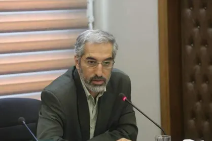 &laquo;موسیقی نواحی&raquo; هویت بخش موسیقی ایرانی