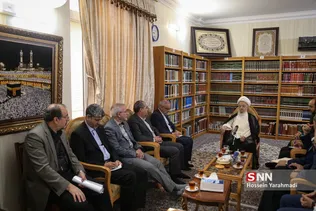 اموزش