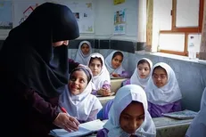 فردا؛ آخرین مهلت ثبت‌نام بیمه تکمیلی جدید فرهنگیان