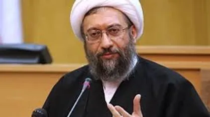باید میان حقوق مالکیت معنوی و حقوق مصرف کنندگان تعادل ایجاد شود
