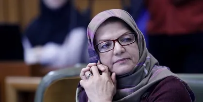 کرونا جان ۳۱۰۰۰ تهرانی را گرفت/مردان بیشتر از زنان قربانی کرونا شدند