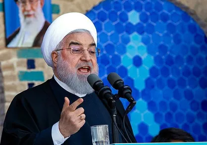 آقای رئیس جمهور! فساد دانه درشت&zwnj;ها کجاست؟
