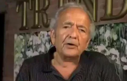 صلح به میلیاردر&zwnj;ها مربوط نیست؛ ثروتمندان ثروتمندتر و طبقه متوسط کوچک&zwnj;تر می&zwnj;شوند