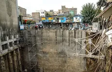 داوری ۵۰۰ اختلاف مالک و مهندسان ساختمانی در گلستان