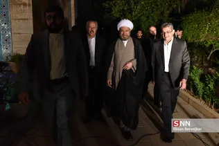 یبی