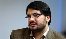 بذرپاش: پس از تعطیلات به سراغ گران‌فروشان بلیت هواپیما می‌رویم/ تأخیر پرواز‌ها کاهش می‌یابد