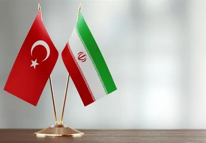 حمایت تهران از پیشنهاد تشکیل سازوکار ۳+۳ اردوغان در قفقاز جنوبی