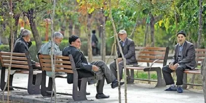 آغاز پرداخت&zwnj;های مربوط به متناسب&zwnj;سازی حقوق بازنشستگان