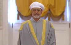 آماده جهشی تازه در روابط اقتصادی با روسیه هستیم!