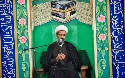 جانمایی زمین بیمارستان مادر و کودک سریعا انجام شود