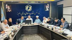 شناسایی ۶۰ هزار هکتار زمین برای ساخت مسکن اقشار کم‌درآمد در کشور