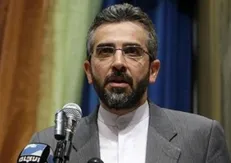 دبیر ستاد حقوق بشر ایران: اطلاعاتی داریم که یک پایگاه آلمانی و پایگاه‌های آمریکایی در اردن، کویت و قطر در ترور دخیل بوده‌اند