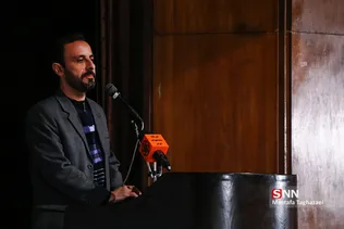سالروز اعلام موجودیت اتحادیه انجمن های اسلامی دانشجویان مستقل دانشگاه های سراسر کشور