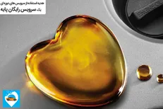 روغن ماشینتو آنلاین عوض کن، یه سرویس کارواش هدیه بگیر!