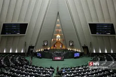 انتخاب ناظر مجلس در کارگروه تعیین سهمیه سوخت ناوگان حمل و نقل عمومی