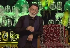 روایت مهدی فقیه از نقش روحانی 