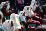 جشن روز شکوفه‌ها