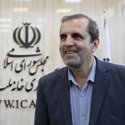 مردم تحمل افزایش قیمت حامل&zwnj;های انرژی را ندارند