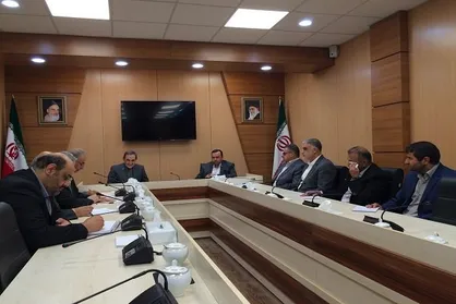 روابط بین دو ملت ایران و عراق بسیار پایدار و مستحکم است