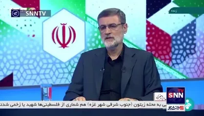 قاضی زاده هاشمی: بازار غیر رسمی ارز را باید به رسمیت بشناسیم