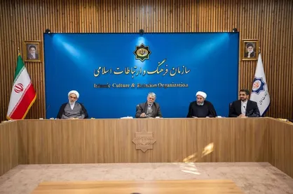وزیر فرهنگ بر ضرورت بازآرایی و تحول&zwnj;گرایی در فعال سازی ظرفیت های فرهنگی تاکید کرد