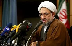 آیت‌الله اراکی: امروز وظیفه مسلمین در دفاع از فلسطین سنگین‌تر است/گسترش پیام وحدت