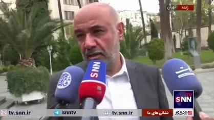میدری: تخصیص ارز ترجیحی برای سال آینده در ستاد هماهنگی اقتصادی مصوب شده است