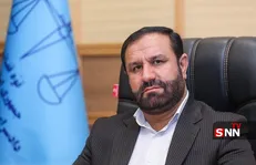 تاکید دادستان تهران بر برخورد قاطع با مالخران و الزام دستگاه‌ها به انجام تکالیف پیشگیرانه