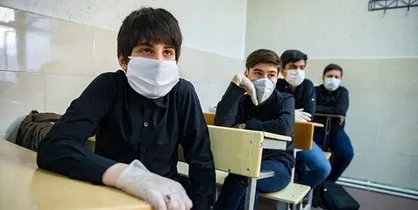 نگرانی از تورم نمره در میان پایه&zwnj;ها/ تأکید بر ارزشیابی آغازین دانش&zwnj;آموزان