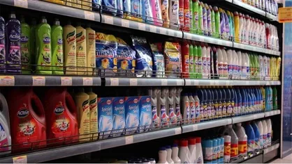 یارانه بیش از هزینه جاری خانوارهاست