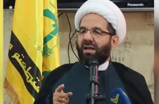 دستور سفارت آمریکا برای انتخابات لبنان، سرنگون کردن مقاومت است