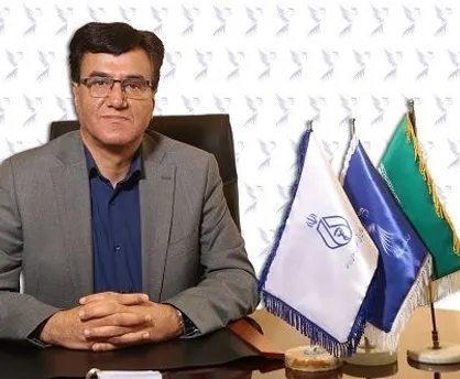 حداکثر زمان استفاده از ماسک استاندارد ۴ ساعت است / صرف رنگی اعلام کردن شهرستان&zwnj;ها اشتباه است