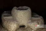 ماخونیک