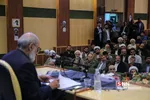شریعتمداری