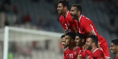 زمان سفر پرسپولیس به اهواز و برگشت مشخص شد