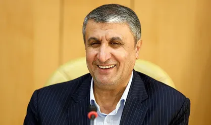 دریافت ۴۰ درصد جریمه کنسلی استرداد بلیت سفر&zwnj;های نوروزی!