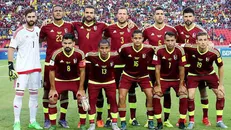 تحریم آمریکا برای شاگردان کی‌روش دردسر ساز شد!