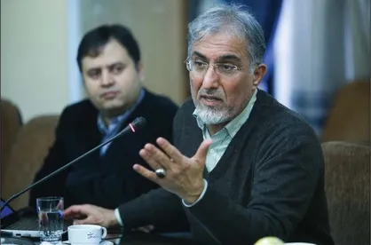 دولت&zwnj;های پس از جنگ در ایران، مستضعفین را فراموش کردند