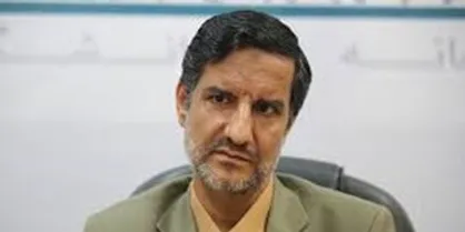 نظام رتبه&zwnj;بندی فرهنگیان باید به ارتقا همه جانبه منجر شود