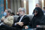 ظلیری