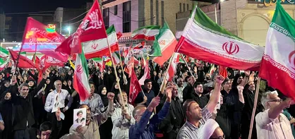 روایت&zwnj;گری خبرگزاری دانشجو از میدان&zwnj;داری مردم گرگان قابل&zwnj;تقدیر است